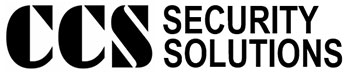 CCS Security Technologies logo